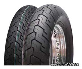 ΛΥΡΗΣ VEE RUBBER TIRE VRM-393 REAR 140/90-15 76H TL, VRM3931409015