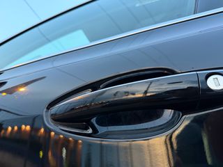 Peugeot 308 2015 Feline ΑΥΤΟΜΑΤΟ (130hp/Panorama/Alcantara/Keyless)-thumb-27