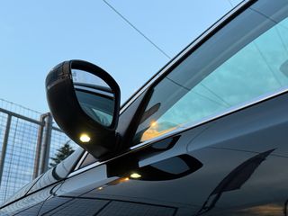 Peugeot 308 2015 Feline ΑΥΤΟΜΑΤΟ (130hp/Panorama/Alcantara/Keyless)-thumb-28