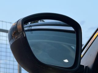 Peugeot 308 2015 Feline ΑΥΤΟΜΑΤΟ (130hp/Panorama/Alcantara/Keyless)-thumb-29