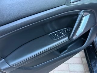 Peugeot 308 2015 Feline ΑΥΤΟΜΑΤΟ (130hp/Panorama/Alcantara/Keyless)-thumb-11