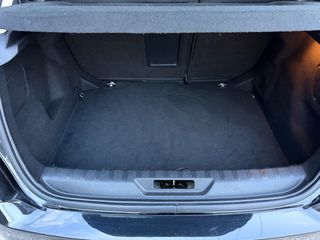 Peugeot 308 2015 Feline ΑΥΤΟΜΑΤΟ (130hp/Panorama/Alcantara/Keyless)-thumb-18