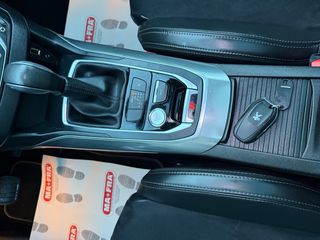 Peugeot 308 2015 Feline ΑΥΤΟΜΑΤΟ (130hp/Panorama/Alcantara/Keyless)-thumb-21