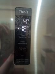 Ψυγείο καταψύκτης lg-thumb-1