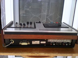ΚΑΣΕΤΟΦΩΝΟ TEAC A-360-thumb-4