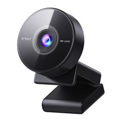 EMEET SmartCam C950 Κάμερα web 4K