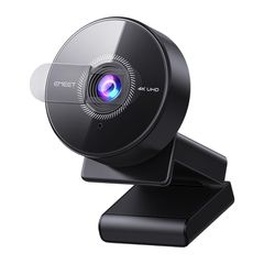 EMEET SmartCam C950 Κάμερα web 4K-thumb-1
