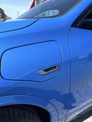Bmw X2 2022 e-drive ΕΚΔΟΣΗ M-PACK FULL EXTRA-thumb-4