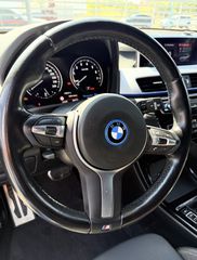 Bmw X2 2022 e-drive ΕΚΔΟΣΗ M-PACK FULL EXTRA-thumb-8