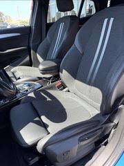 Bmw X2 2022 e-drive ΕΚΔΟΣΗ M-PACK FULL EXTRA-thumb-10