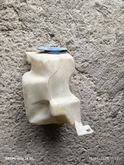ΠΑΓΟΥΡΙ ΥΑΛΟΚΑΘΑΡΙΣΤΗΡΩΝ Skoda Octavia 1997 - 2010 Volkswagen Golf 1998 - 2004 Audi A3 1996 - 2003 1J0955453N/P