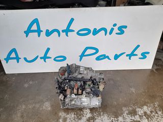 ΣΑΣΜΑΝ AYTOMATO HONDA JAZZ 1.3BENZINH 2002-2007
