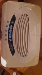 Air conticion-thumb-1