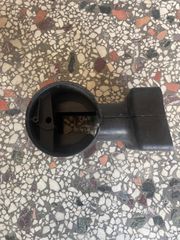 ΠΛΑΣΤΙΚΑ ΤΕΜΠΕΛΗ-AUDI-thumb-1