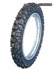 ΛΥΡΗΣ VEE RUBBER TIRE VRM-147 REAR 140/80-18 70R, VRM1471408018