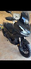 Honda ADV 350 2025-thumb-1