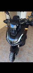 Honda ADV 350 2025-thumb-2
