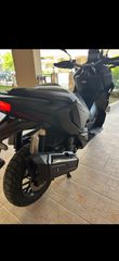 Honda ADV 350 2025-thumb-3