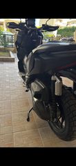 Honda ADV 350 2025-thumb-4