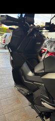Honda ADV 350 2025-thumb-5