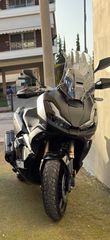 Honda ADV 350 2025-thumb-6