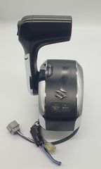 ΧΕΙΡΙΣΤΗΡΙΟ "μονο" SPC 2.0 | 67200-98L00-thumb-1