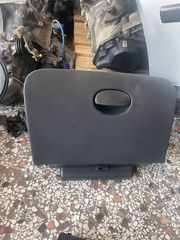 ΝΤΟΥΛΑΠΑΚΙ CITROEN C2 2003-2009