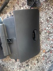 ΝΤΟΥΛΑΠΑΚΙ CITROEN C2 2003-2009-thumb-2