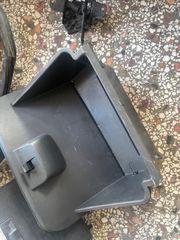 ΝΤΟΥΛΑΠΑΚΙ CITROEN C2 2003-2009-thumb-3