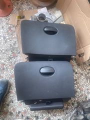 ΝΤΟΥΛΑΠΑΚΙ CITROEN C2 2003-2009-thumb-0