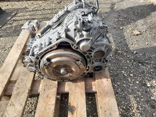ΣΑΣΜΑΝ AYTOMATO MERCEDES A CLASS W 169 ΚΑΙ B CLASS W245 Α150/Α160 Β150/Β160 ΒΕΝΖΙΝΗ