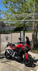 Bmw F 900 XR 2021
