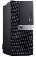DELL Optiplex XE3
