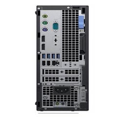 DELL Optiplex XE3-thumb-1