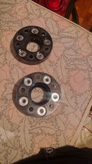 wheel spacer-thumb-1