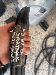 AUDI A3 SPORTBACK 2005-2012 4ΛΑΣΤΙΧΑ ΠΟΡΤΩΝ ΚΑΙ ΠΟΡΤ ΜΠΑΓΚΑΖ-thumb-6