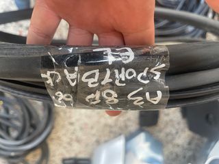 AUDI A3 SPORTBACK 2005-2012 4ΛΑΣΤΙΧΑ ΠΟΡΤΩΝ ΚΑΙ ΠΟΡΤ ΜΠΑΓΚΑΖ-thumb-8