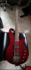 Ibanez srx500-thumb-1