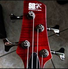 Ibanez srx500-thumb-2