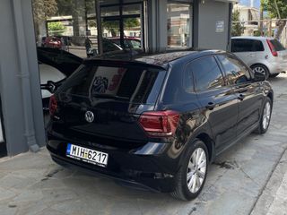 Volkswagen Polo 2018 TDI 1.6-thumb-16