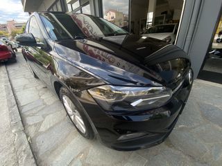 Volkswagen Polo 2018 TDI 1.6-thumb-17