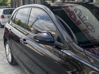Volkswagen Polo 2018 TDI 1.6-thumb-20
