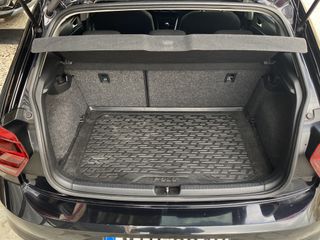 Volkswagen Polo 2018 TDI 1.6-thumb-47