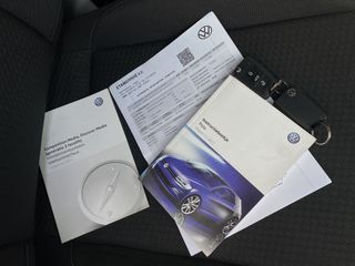 Volkswagen Polo 2018 TDI 1.6-thumb-50