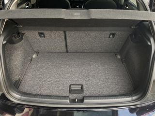 Volkswagen Polo 2018 TDI 1.6-thumb-49