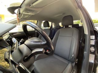 Volkswagen Polo 2018 TDI 1.6-thumb-24