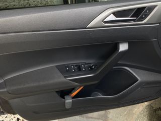 Volkswagen Polo 2018 TDI 1.6-thumb-31