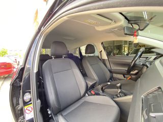 Volkswagen Polo 2018 TDI 1.6-thumb-27