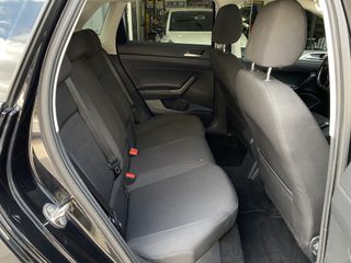 Volkswagen Polo 2018 TDI 1.6-thumb-28