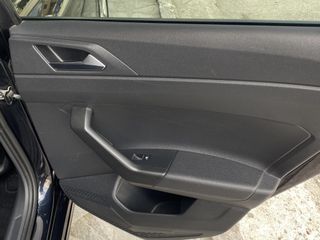 Volkswagen Polo 2018 TDI 1.6-thumb-33
